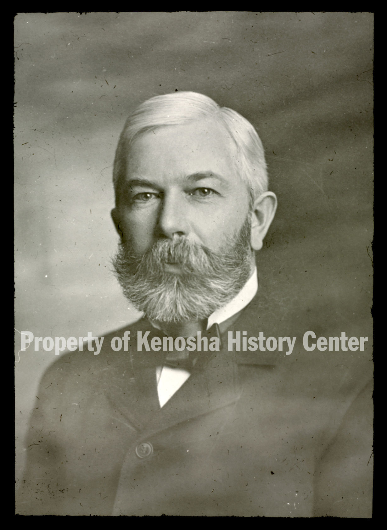 HISTORIC PHOTO
